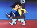 Episode 22

