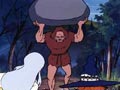 Episode 23
