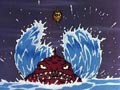 Episode 24
