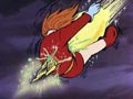 Episode 25