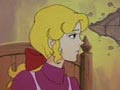 Episode 28
