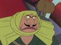 Episode 37

