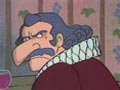 Episode 42
