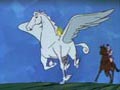 Episode 44
