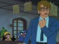 Episode 50
