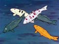 Episode 61
