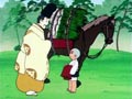 Episode 62

