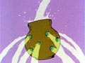 Episode 63
