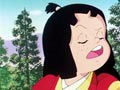 Episode 65
