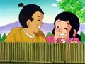 Episode 66
