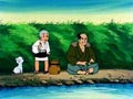 Episode 67
