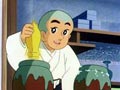Episode 68
