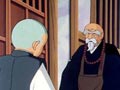 Episode 69
