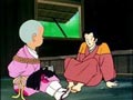Episode 70
