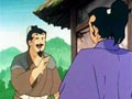 Episode 71
