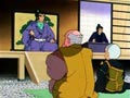 Episode 73
