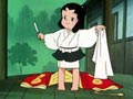 Episode 74
