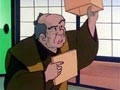 Episode 76
