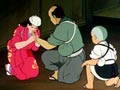 Episode 77
