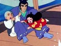 Episode 78
