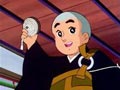 Episode 79
