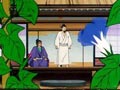 Episode 80
