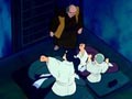 Episode 81

