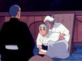 Episode 83

