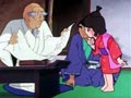 Episode 84
