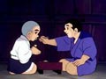 Episode 85
