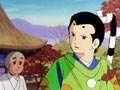Episode 86
