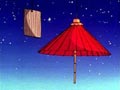 Episode 89

