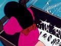 Episode 90
