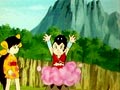 Episode 13
