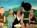 Episode 21
