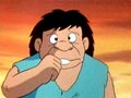 Episode 22
