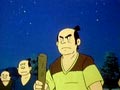 Episode 23
