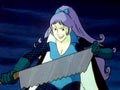 Episode 24