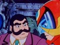 Episode 13
