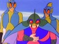 Episode 16
