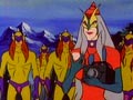 Episode 21
