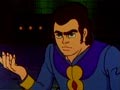 Episode 22
