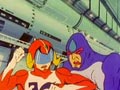 Episode 23
