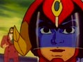 Episode 24
