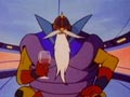 Episode 25

