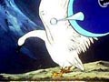 Swanee, Wings of Love
