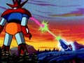 Episode 33
