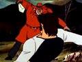 Episode 35
