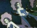 Les Sirènes