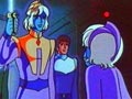 La Révolte des Compagnons